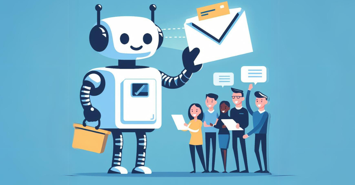 Tools That Let You Build Hyper-Relevant AI Memes in Seconds