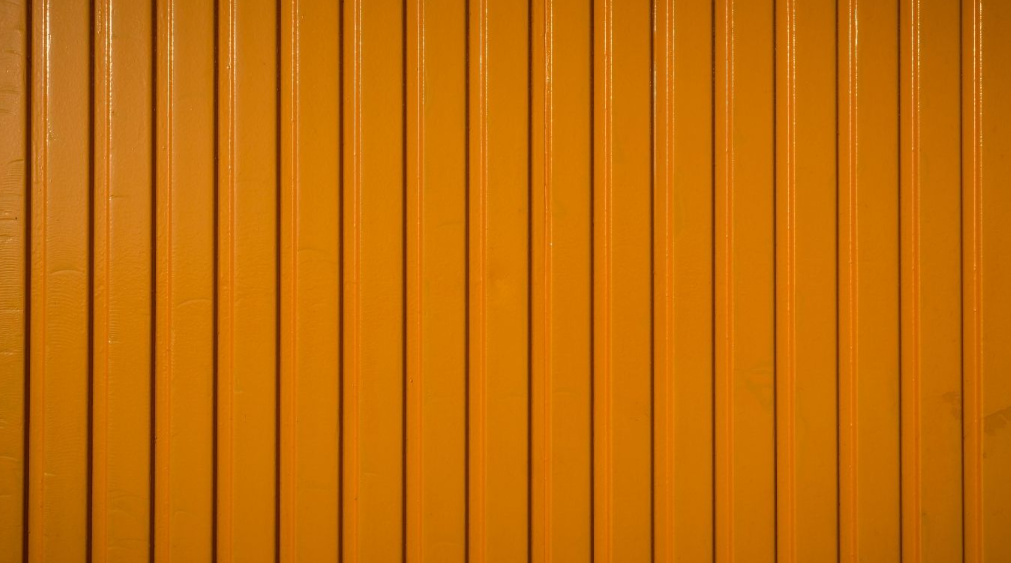 Local Siding Contractor Sacramento Teams Improve Curb Appeal