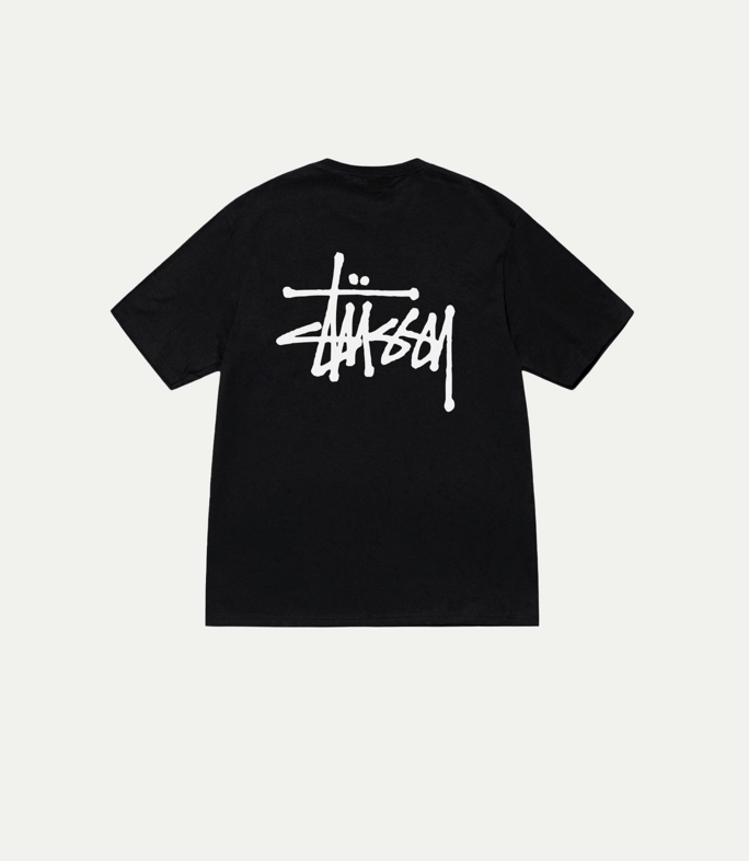 Stussy Streetwear