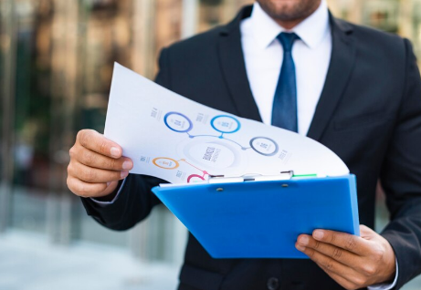 Benefits of Requests for Proposals Management Software