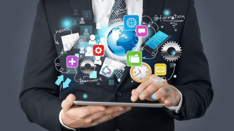 From Likes to Loyalty: How Social Media Growth Builds Brand Trust