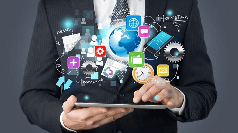 From Likes to Loyalty: How Social Media Growth Builds Brand Trust