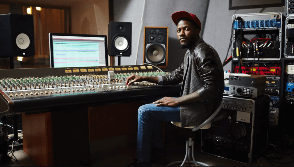 Music Promotion That Builds a Real Connection With Fans