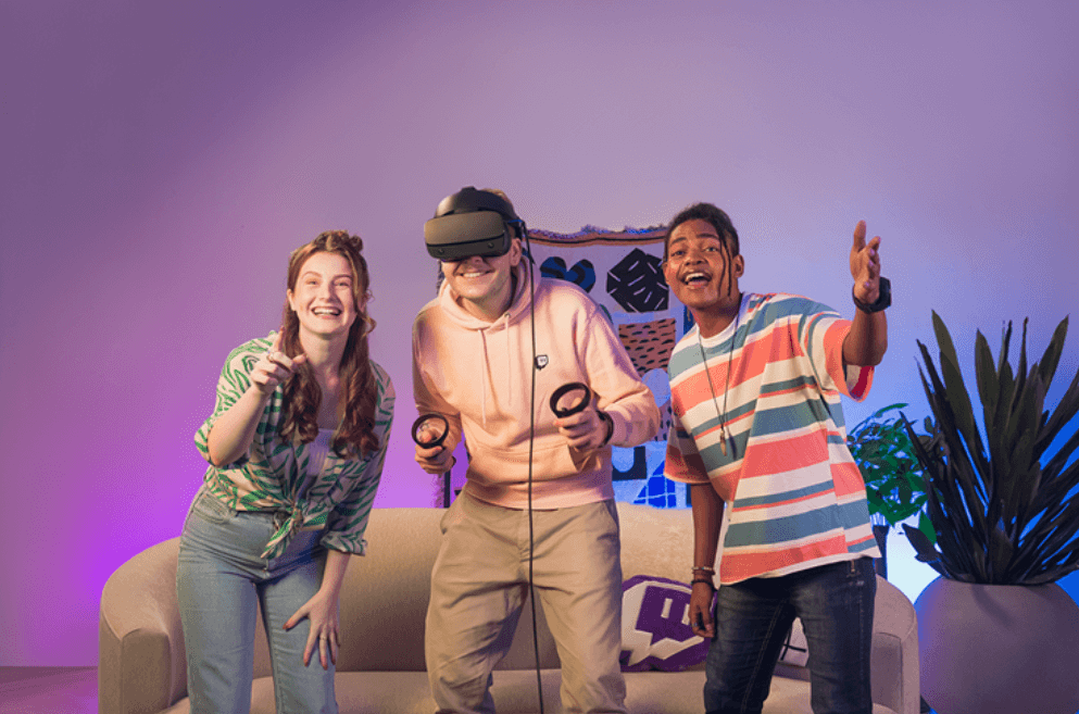 Twitch Engagement Hacks That Spark Loyal Communities