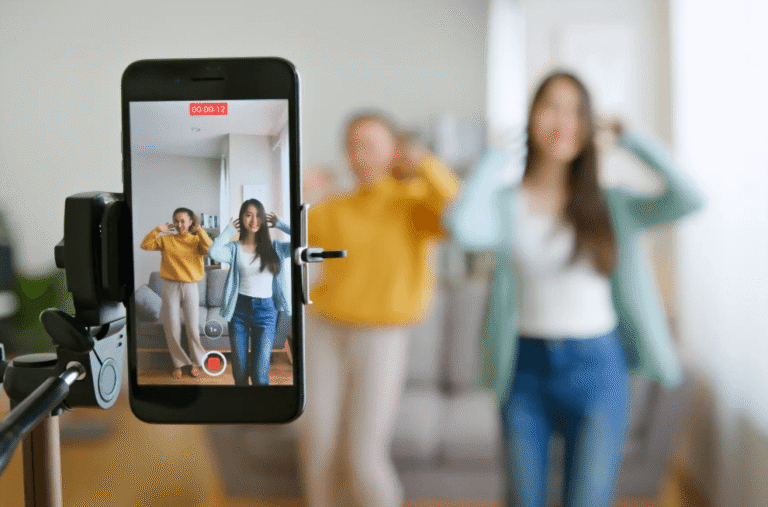 TikTok Views That Supercharge Your Visibility and Reach