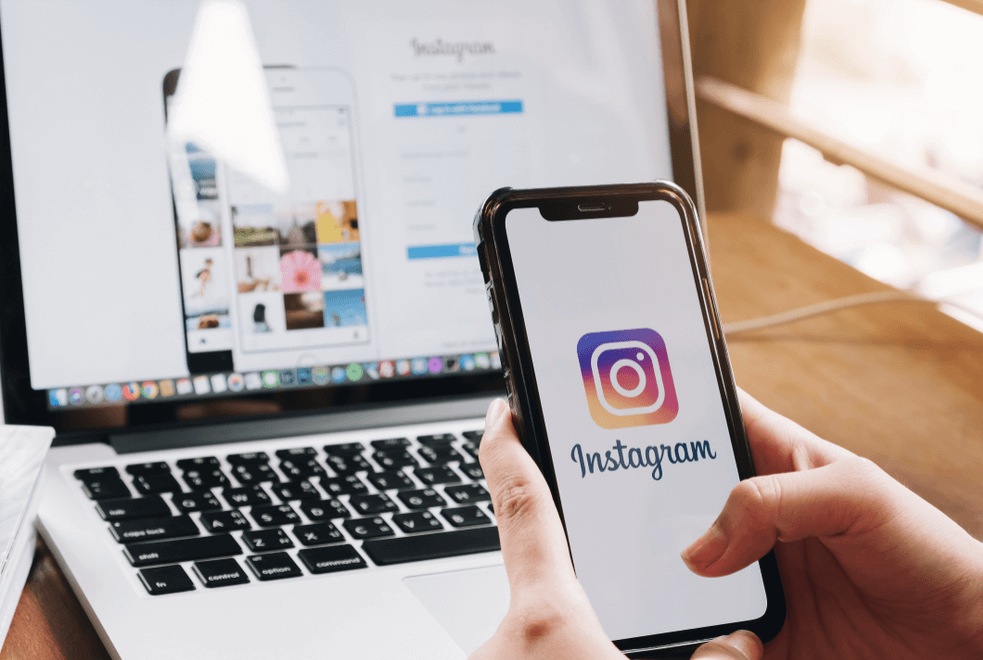 Instagram Engagement Secrets Brands Can’t Afford to Ignore