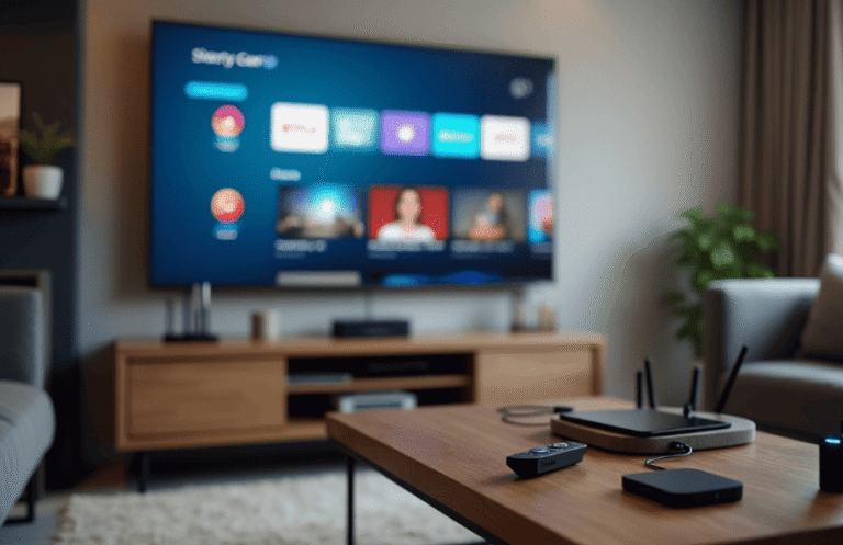 IPTV Kaufen: The Ultimate Guide to Buying IPTV in 2025