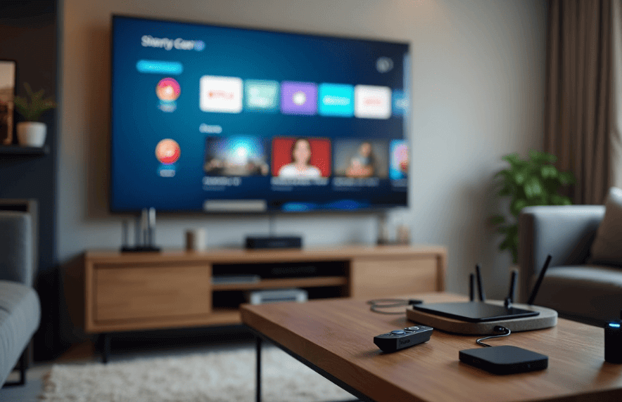IPTV Kaufen: The Ultimate Guide to Buying IPTV in 2025
