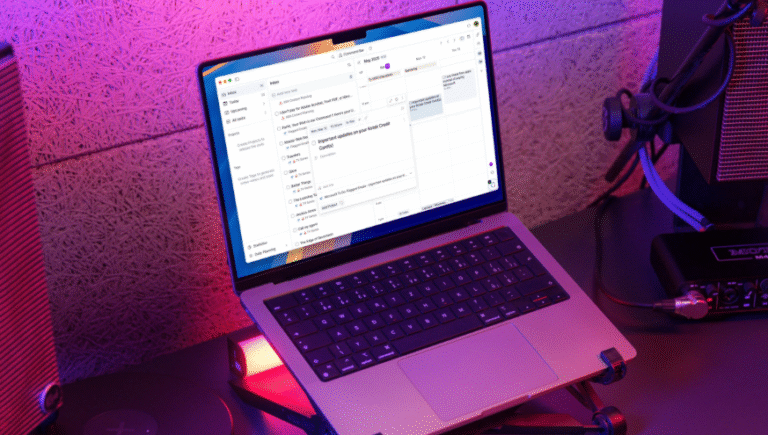 Why Akiflow Stands Out in the Productivity Stack