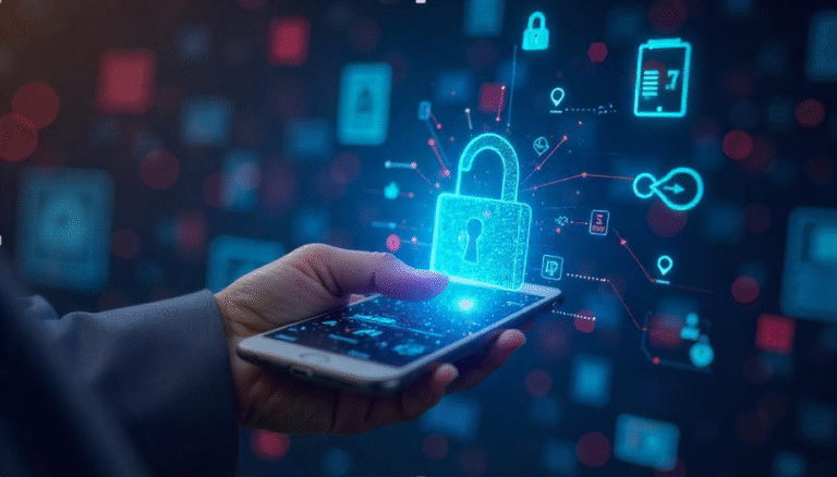 User Privacy vs. App Monetization: Can Both Coexist?
