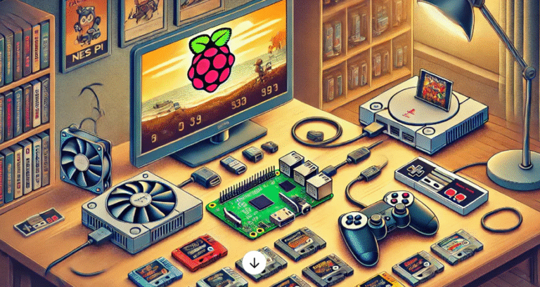 Simpcity Forum: A Gateway to Ultimate Gaming Experience