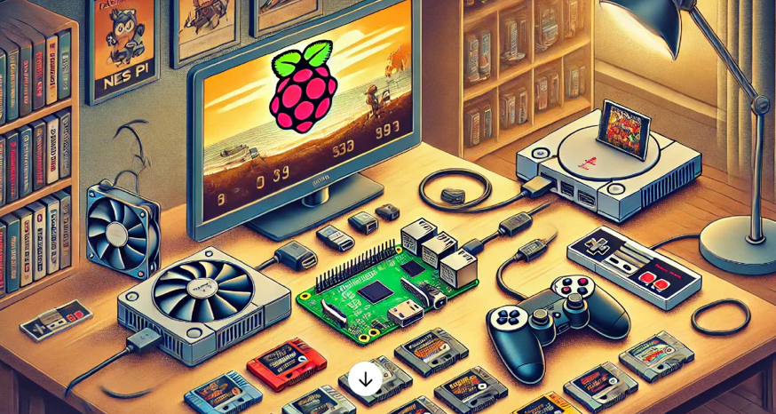 Simpcity Forum: A Gateway to Ultimate Gaming Experience
