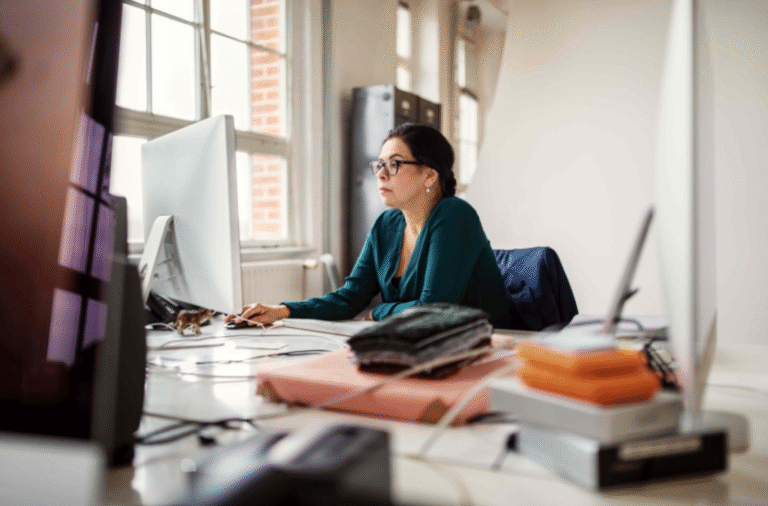 How to Choose a Digital Marketing Agency