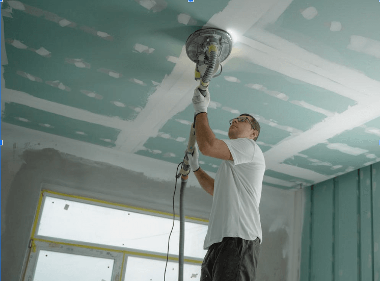 How to Find the Right Custom Home Builder for Your Perfect Home