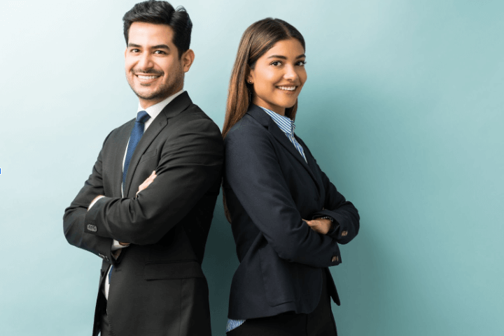 From Licensing to Franchising: Your Complete Guide to Smart Business Entry
