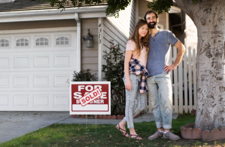 The Ultimate Step-by-Step Guide to Selling an Inherited House Without Stress or Mistakes