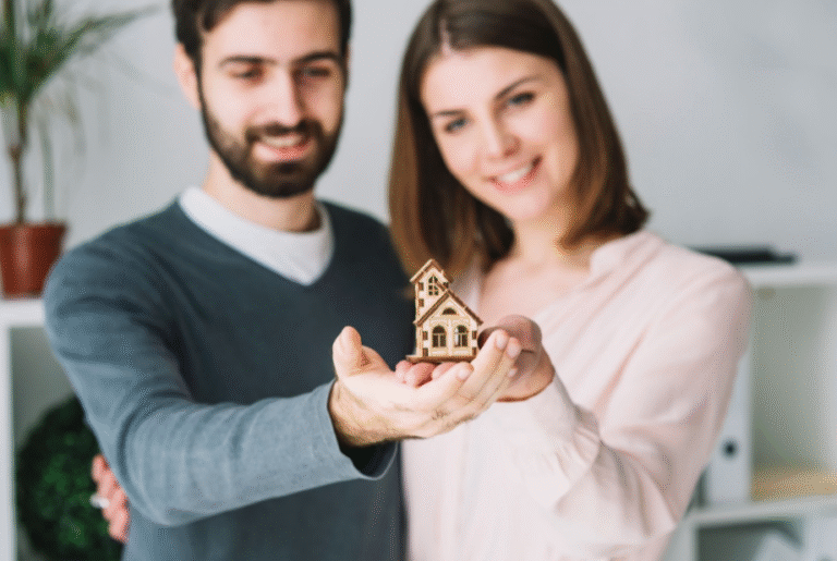 How to Sell a House with Code Violations: A Step-by-Step Guide