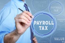 How Can Small Businesses Protect Themselves from Payroll Tax Audits?