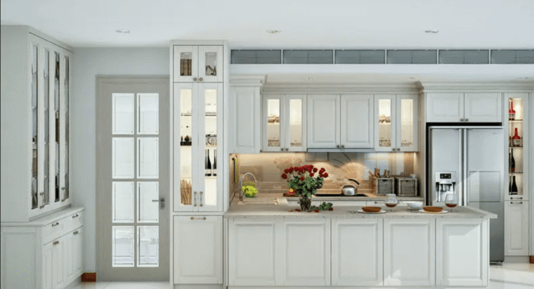 What You Need to Know Before Buying Wholesale Cabinets