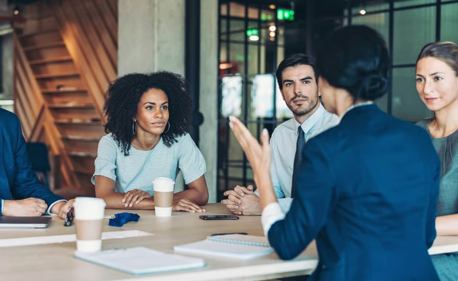 Real Estate Business Plans: Templates, Trends, and Tips