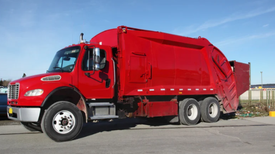 Why Waste Pickup is Essential for Maintaining Community Aesthetics