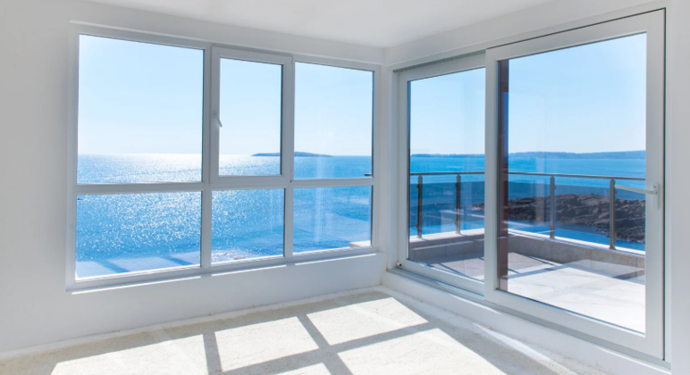 Why Hurricane Windows Are a Must-Have for Homes in Coastal Regions