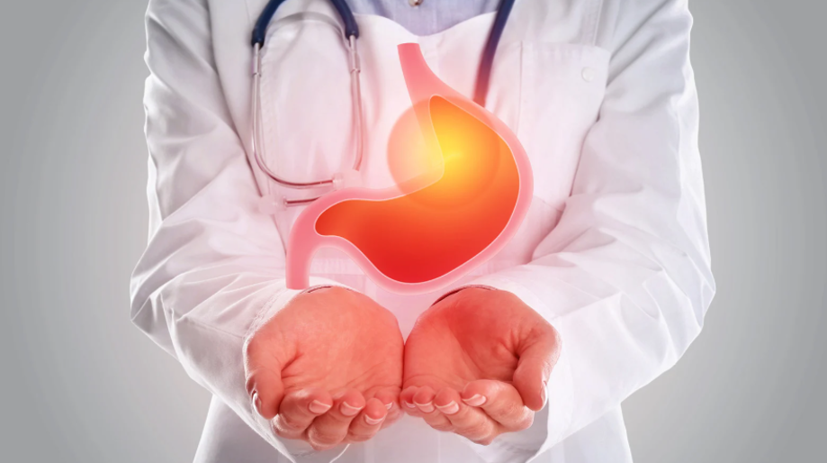 Why Gastric Sleeve Is Considered a Less Invasive Weight Loss Surgery