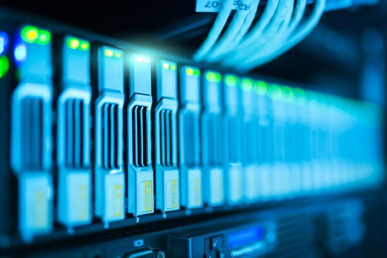 communication infrastructure contact numbers