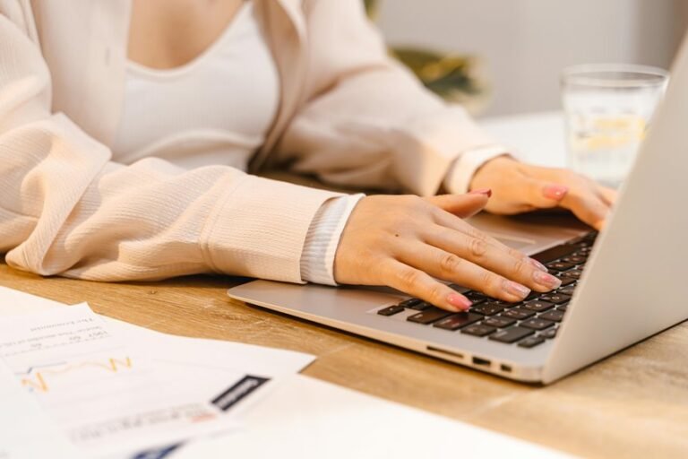 contact numbers for services