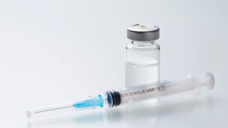 GLP-1 Medications and Their Role in Long-Term Weight Management Strategies