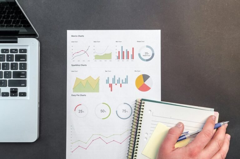 telecom analytics phone numbers