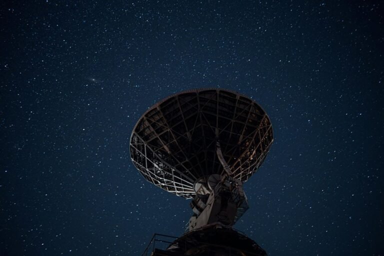telecom contact numbers listed