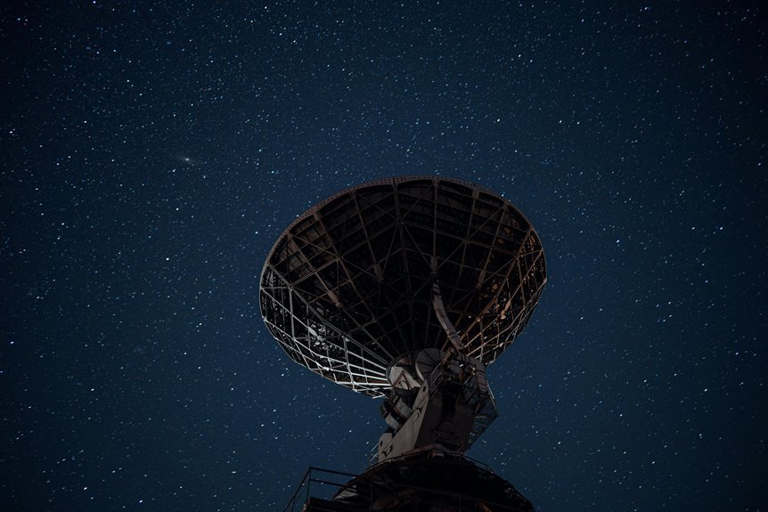 telecom contact numbers listed