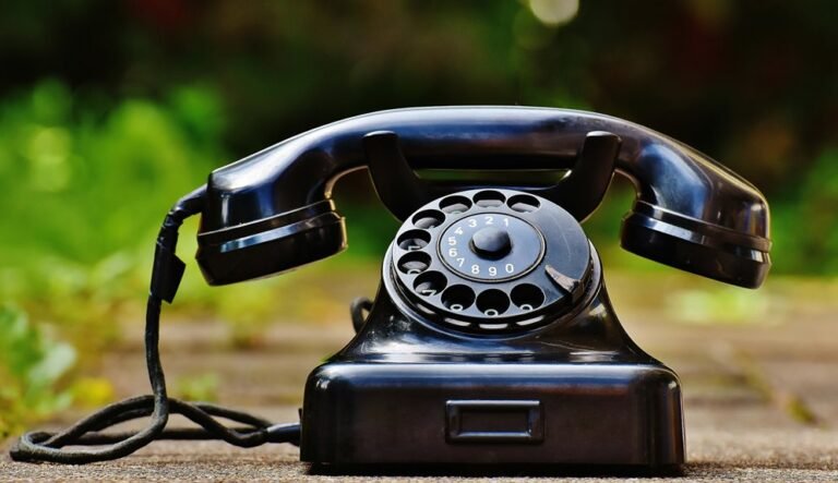 telecom fraud prevention department