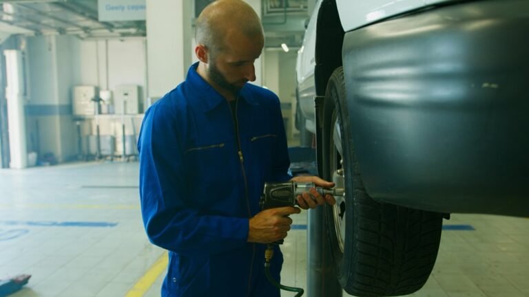 telecom reliability maintenance contacts