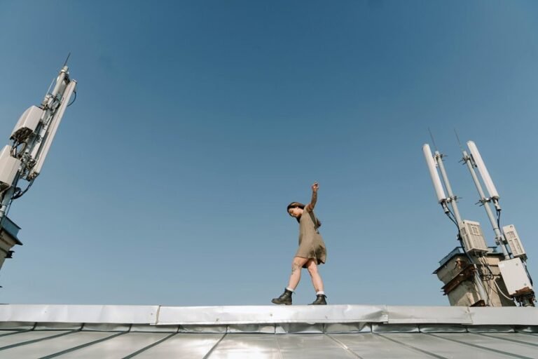 telecom risk mitigation numbers