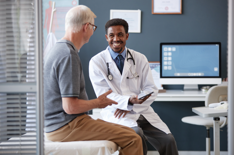 Optimize Your Practice with Professional Primary Care Billing Services