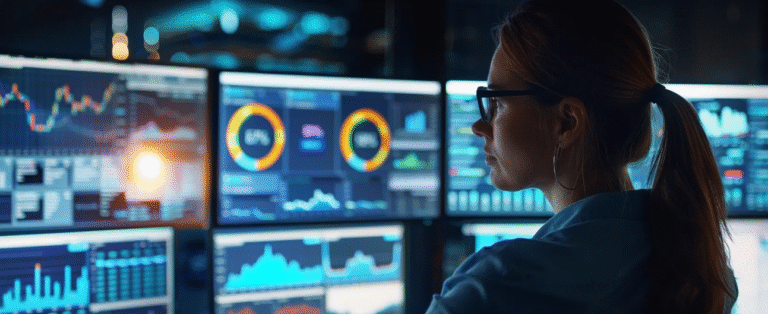 Streamlining Your Business Finances With Technology Expense Management Software