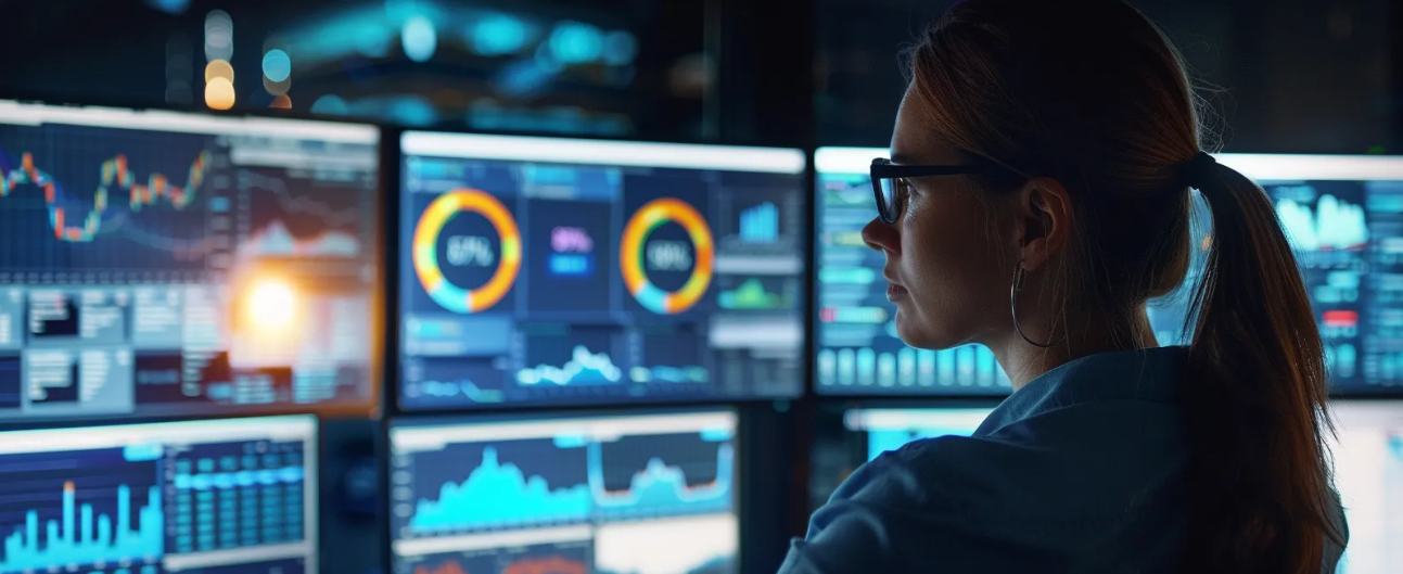 Streamlining Your Business Finances With Technology Expense Management Software