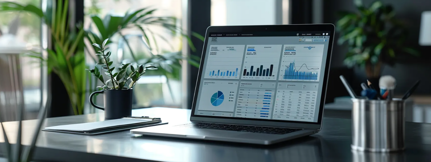 Integrating Online Faxing Software With Your Business Tools: A Comprehensive Guide