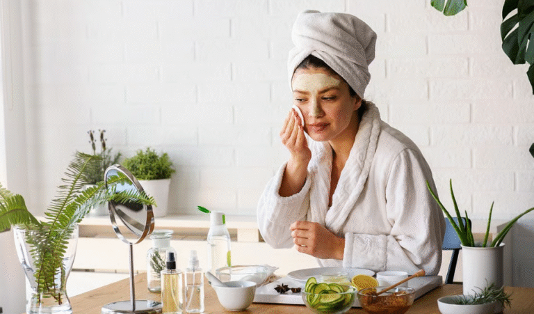 Pretty Privilege Explained: How Looks Shape Opportunities