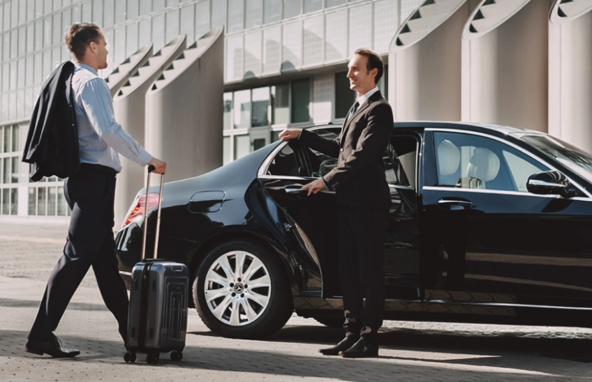 Why Families Choose Private Car Services for NYC Holidays