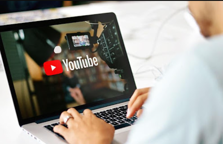 How to Convert YouTube Videos to MP3 Without Signing Up