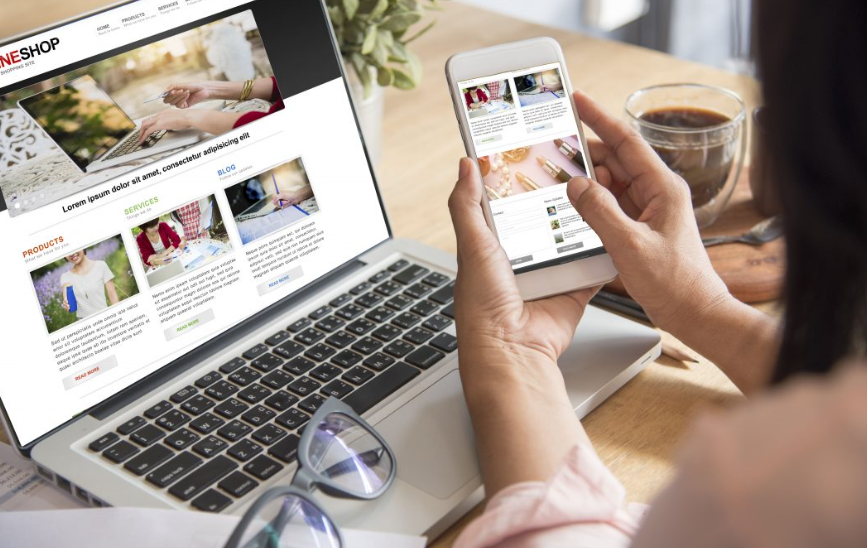 Tips for Increasing Client Engagement Through Digital Platforms