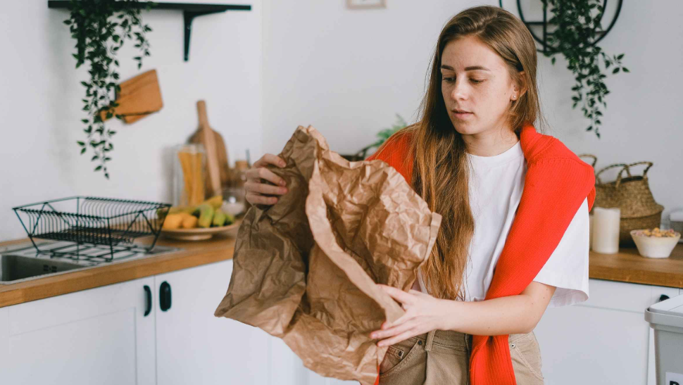Eco Friendly Sponges for Dishes and the Shift Toward Sustainable Kitchens