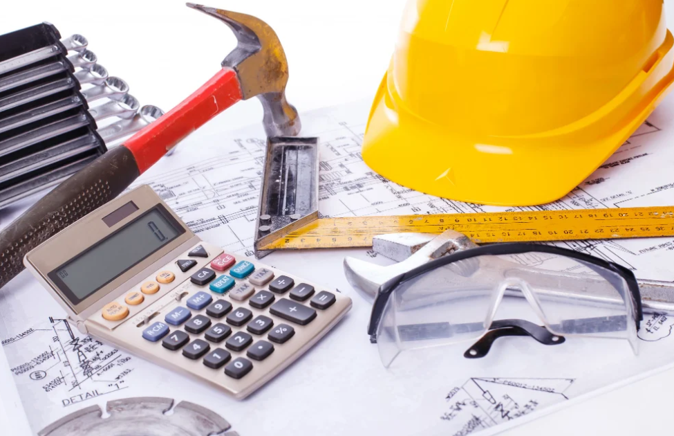 Colorado Construction Estimating Services: Accurate Cost Solutions for Denver Projects