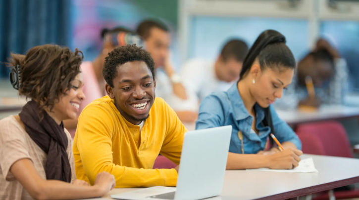 The Rise of Intelligent School Management Platforms: What Educators Need to Know