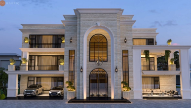 Architects Near Me: How to Choose the Right Local Expert for Your Home Project