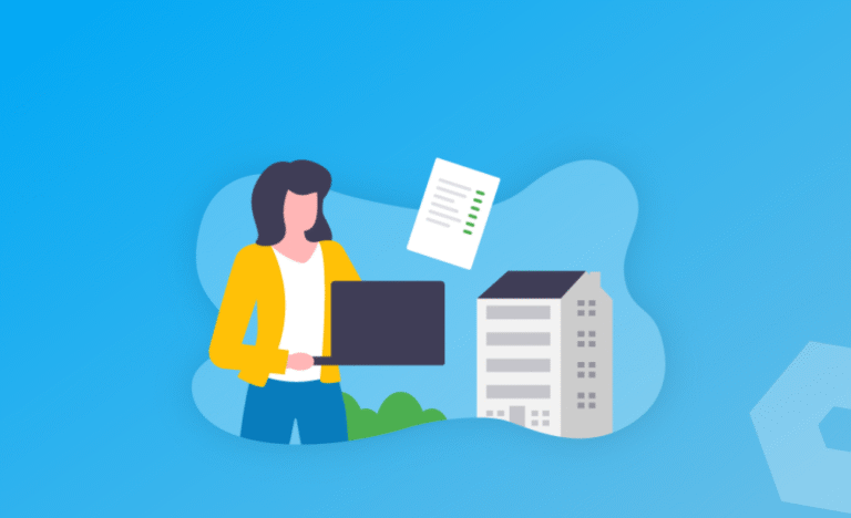 How Landlords Can Stay Ahead with Making Tax Digital for Landlords 