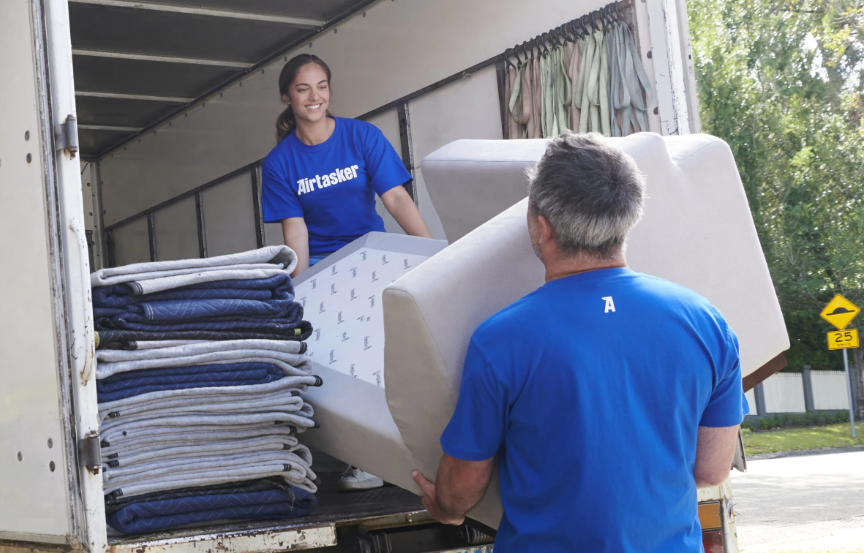 Emergency Removals in Bristol: What to Do When You Need Help Fast